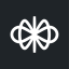 Voiceflow Discord Server Logo