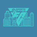 EAFCitizen Discord Server Logo