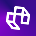 Mootion Discord Server Logo
