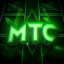 MM2 Trading Core Discord Server Logo
