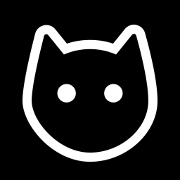 PixelPet Discord Server Logo