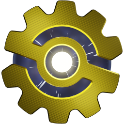 StaTech Industry Discord Server Logo