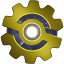 StaTech Industry Discord Server Logo