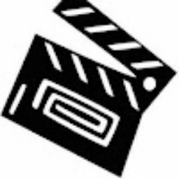 Clip Its Fan Server Discord Server Logo
