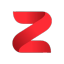 Zhonga Supreme Discord Server Logo