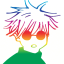 🫧REally Cool Discord🫧 Discord Server Logo