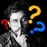 A po co MI ta MATMA❓ Discord Server Logo