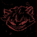 KISE MODS Discord Server Logo