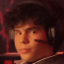 𝐏𝐄𝐎𝐏𝐋𝐄𝐋𝐈𝐓𝐄 Discord Server Logo