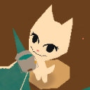 WEBFISHING Modding Discord Server Logo