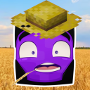 Zetro's Farm Discord Server Logo