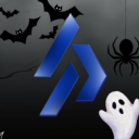🎃[AP] Support & Scripts Discord Server Logo