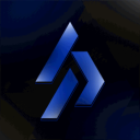 🛠[AP] Support & Scripts Discord Server Logo