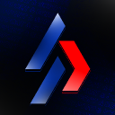 🔧[AP] Support & Scripts Discord Server Logo