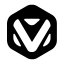 Vectra Trading Center Discord Server Logo