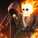 𝖡uisness Empire Tycoon Discord Server Logo
