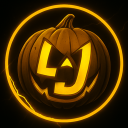 Department of Local Justice Discord Server Logo