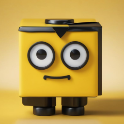 Stealthy Games Discord Server Logo