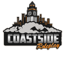 Join 🦇 Coastside Roleplay Discord Server | Invite Link