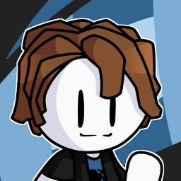 Bacon Kingdom Discord Server Logo