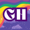 тнє gαумєяѕ нανєη Discord Server Logo