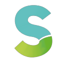 Statcord Discord Server Logo