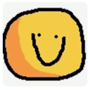 Noobda Gang Discord Server Logo