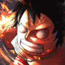 New World Central Discord Server Logo
