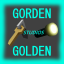 Gorden Golden Studios Discord Server Logo