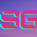 戈SG三 CLAN Discord Server Logo