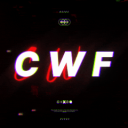 CWF Discord Server Logo