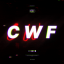 CWF Discord Server Logo
