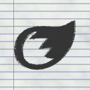 Eevee Expo Discord Server Logo