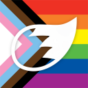 Eevee Expo Discord Server Logo