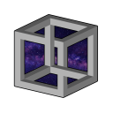BlockByte Studio Discord Server Logo