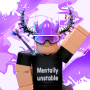 LoBroNono´s server Discord Server Logo