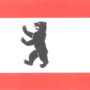Berlin Treff Discord Server Logo