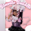 Bloxville Builders Discord Server Logo