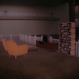 chip cord 🎶 Discord Server Logo