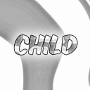 Child Discord Server Logo