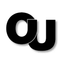 Owners United Discord Server Logo