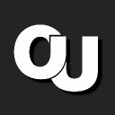 Owners United Discord Server Logo