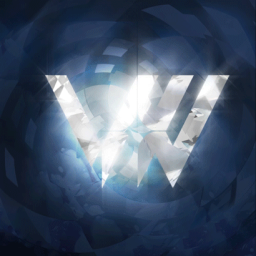 Will's Hangout Discord Server Logo