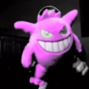 YOOOO Discord Server Logo