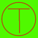 MaciBestBox Discord Server Logo