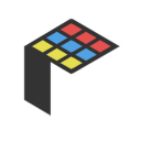 PC7 Client Discord Server Logo