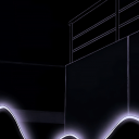 CRØWS 🖤 Discord Server Logo