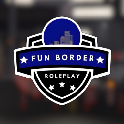 👑 Discord Server Logo