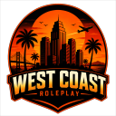 🌅 Discord Server Logo