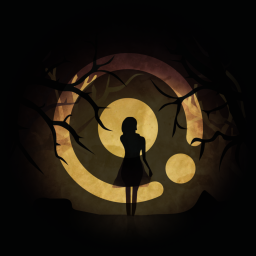 Techyonic Discord Server Logo